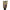 COSTUME TABLEAU JOCONDE