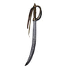 EPEE PIRATE DES CARAIBES 68CM