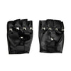 GANTS BIKERS