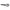 MICROPHONE ARGENT