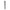 MICROPHONE ARGENT
