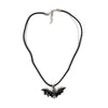 PENDENTIF CHAUVE SOURIS