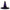 CHAPEAU SORCIERE VIOLET