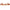 GUIRLANDE AUTOMNE FEUILLES D ERABLE 175CM