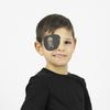CACHE OEIL PIRATE 8PCS