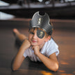 CACHE OEIL PIRATE 8PCS