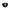CACHE OEIL PIRATE 8PCS