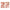 STICKERS POMPIERS X 25PCS