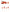 SET DE 6 DECORATIONS POMPIERS POUR GATEAUX