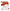 SET DE 8 INVITATIONS POMPIERS