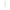 PETITS COUTEAUX EN BOIS BLEU PASTEL X 8