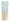 PETITS COUTEAUX EN BOIS BLEU PASTEL X 8