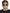 Lunettes Steampunk dorées adulte