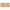 DECORATIONS POUR BOUTEILLES APPRENTI SORCIER X 14PCS
