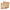 DECORATIONS POUR BOUTEILLES APPRENTI SORCIER X 14PCS