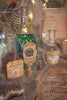 SET DECO LE BAR DES APPRENTIS SORCIERS