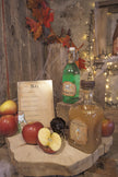 SET DECO LE BAR DES APPRENTIS SORCIERS