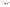 SET DE 6 DECORATIONS APPRENTI SORCIER POUR GATEAUX