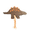 PINATA STEGOSAURE