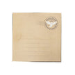 SET DE 8 INVITATIONS ENVELOPPES APPRENTI SORCIER