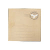 SET DE 8 INVITATIONS ENVELOPPES APPRENTI SORCIER