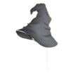PHOTOBOOTH APPRENTI SORCIER 8PCS