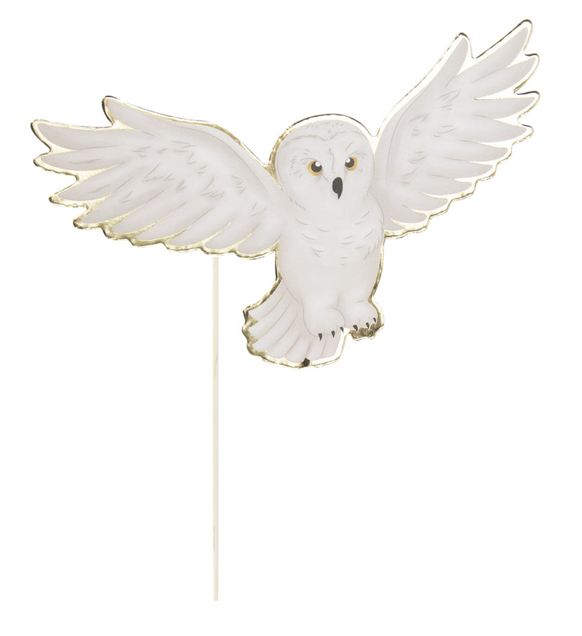 PHOTOBOOTH APPRENTI SORCIER 8PCS