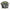 ASSIETTES CHAUDRON APPRENTI SORCIER 23CM  X 8