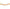 GUIRLANDE WOODLAND 3M