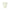 GOBELETS FESTONNES 200ML VERT PASTEL X 8