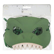 MASQUES DINO X 8PCS
