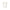GOBELETS FESTONNES 200ML BLANCS ET OR X 8