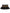 Collerette steampunk noire adulte