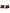 Poignets Steampunk engrenages adulte