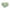 SET DE 3 EVENTAILS VERT SAUGE ET OR