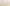 GUIRLANDE FANIONS FESTONNES ROSE PASTEL ET OR 3M