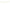 GUIRLANDE FANIONS FESTONNES VERT PASTEL ET OR