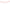 GUIRLANDE FANIONS FESTONNES ROUGE RAYE BLANC ET OR