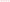 GUIRLANDE FANIONS FESTONNES ROUGE RAYE BLANC ET OR