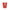 GOBELETS 200ML ROUGES ET OR JOYEUX NOEL X 8