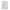 STICKERS YEUX MOBILES X 88