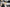 STICKERS YEUX MOBILES X 88