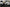 STICKERS YEUX MOBILES X 88