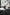 STICKERS YEUX MOBILES X 88