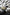 STICKERS YEUX MOBILES X 88