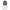 MASQUES ARAIGNEE SWEETY HALLOWEEN X 8PCS