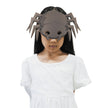 MASQUES ARAIGNEE SWEETY HALLOWEEN X 8PCS