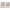 STICKERS CASSE NOISETTE X 50PCS