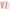 ETIQUETTES CADEAUX ADHESIVES CASSE NOISETTE X 12