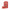 LA BOITE AUX LETTRES DU PERE NOEL ET SES 2 LETTRES SWEETY XMAS